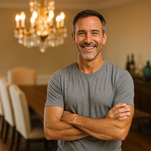 roanoke-kitchen-remodeling