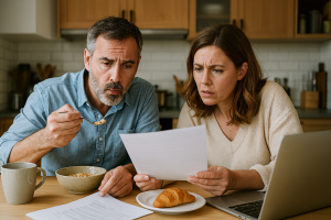 roanoke remodeling company